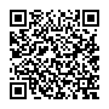QR code for 5371210