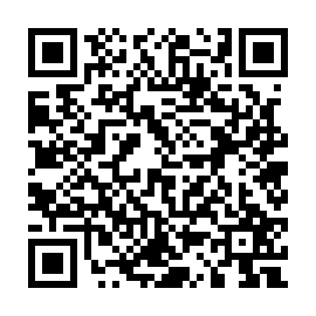 QR code for 5371276