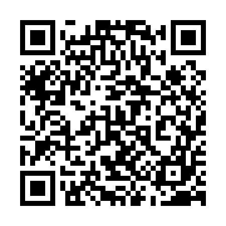 QR code for 537157