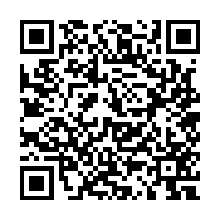 QR code for 5371577