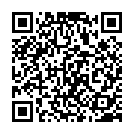 QR code for 537178