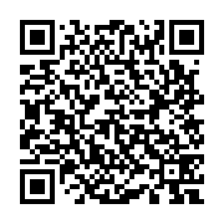 QR code for 537179