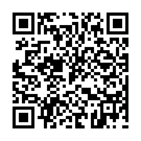 QR code for 537213