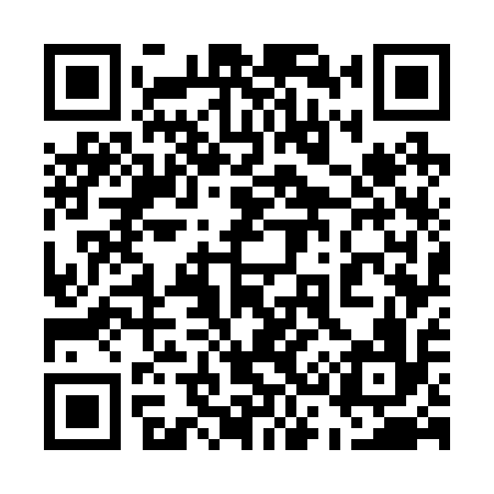 QR code for 537216