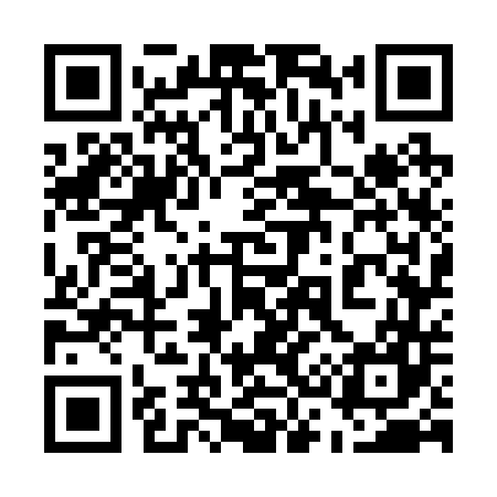 QR code for 537247