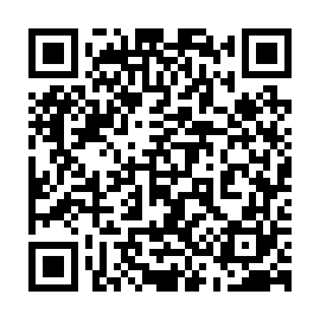 QR code for 537260