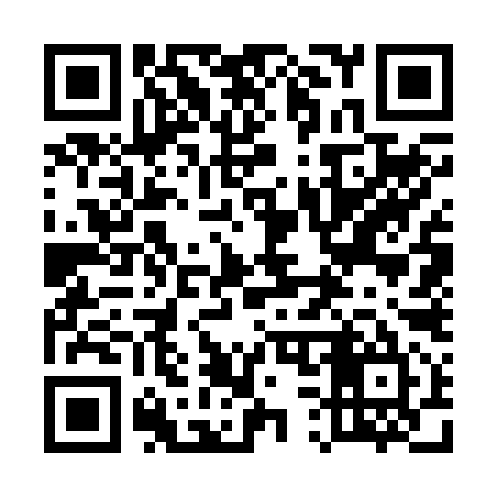 QR code for 537295