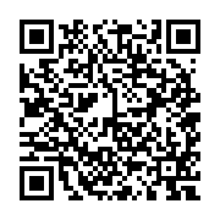 QR code for 5372958