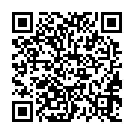 QR code for 537352
