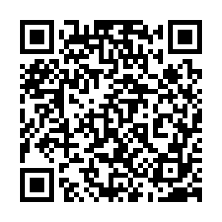 QR code for 537372
