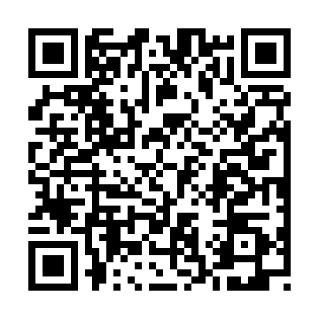 QR code for 5374205