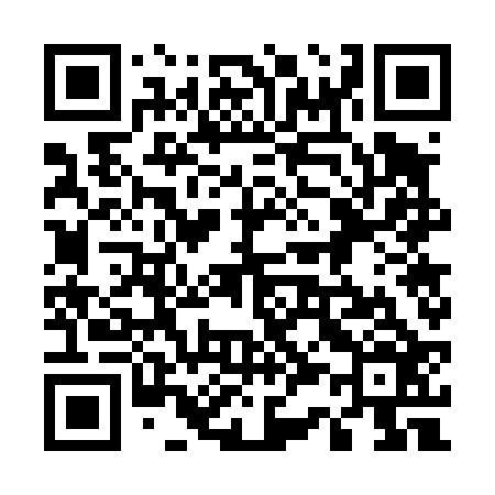 QR code for 537426