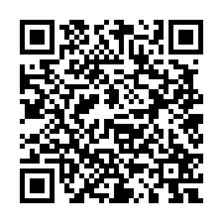 QR code for 5374278