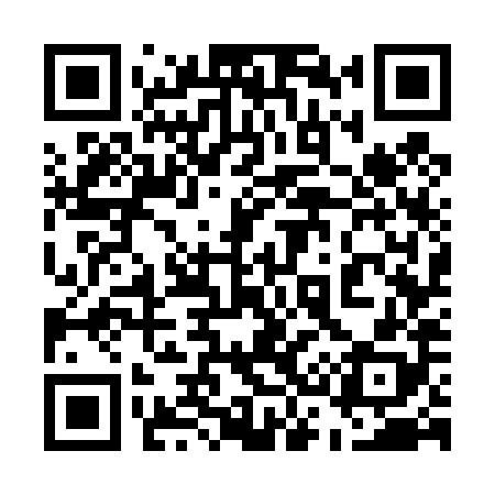 QR code for 537488