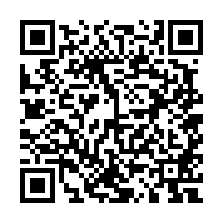 QR code for 5374884
