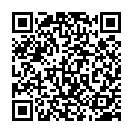 QR code for 537508