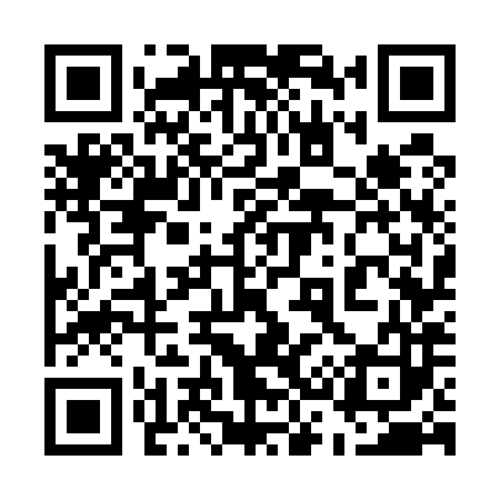 QR code for 537583