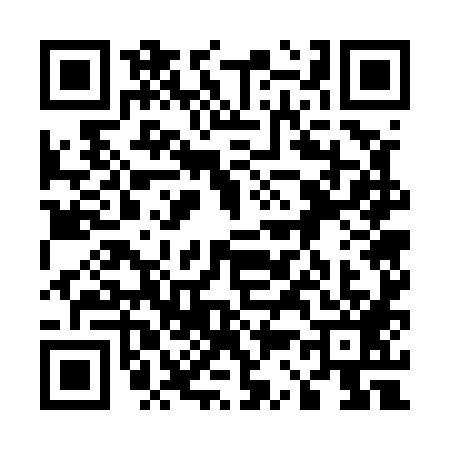 QR code for 5375892