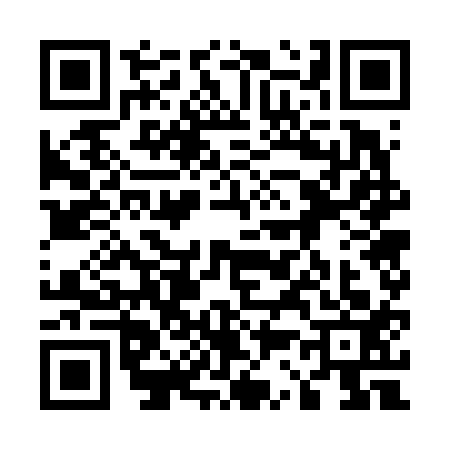 QR code for 5376137