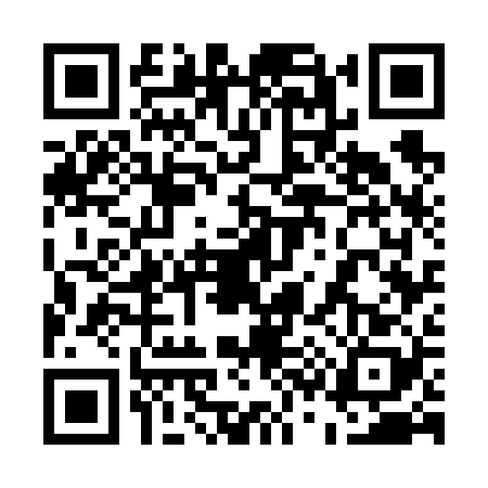 QR code for 5376286