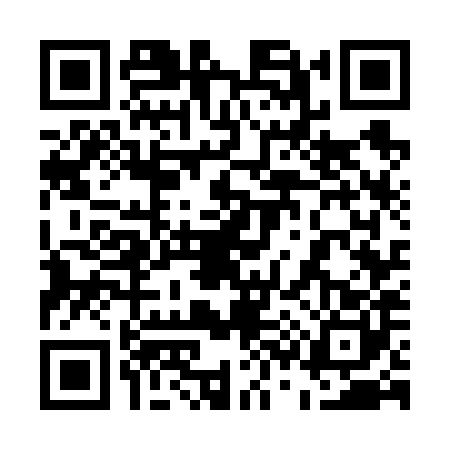 QR code for 5376803