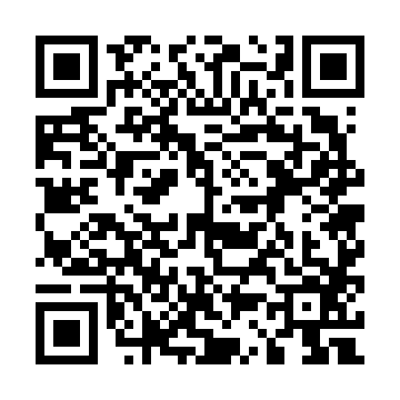 QR code for 5376863