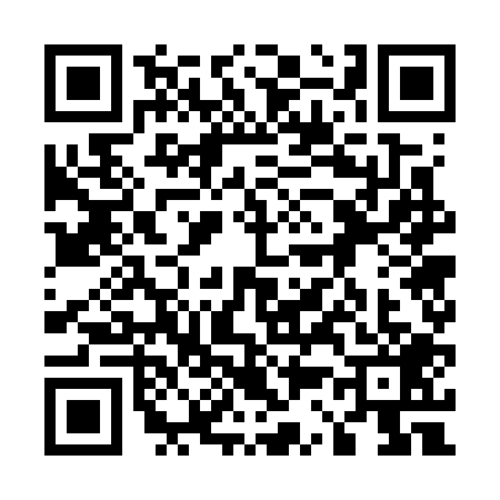 QR code for 5377095