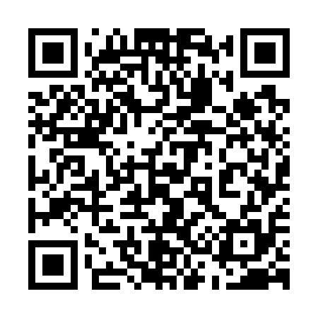 QR code for 537715
