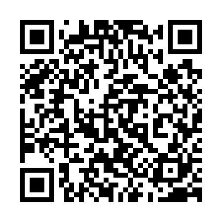 QR code for 537720