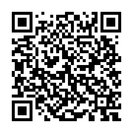 QR code for 537721