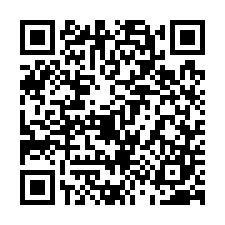 QR code for 5377478
