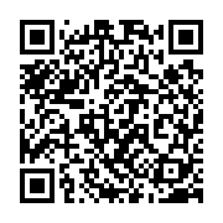 QR code for 537769