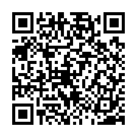 QR code for 5377730
