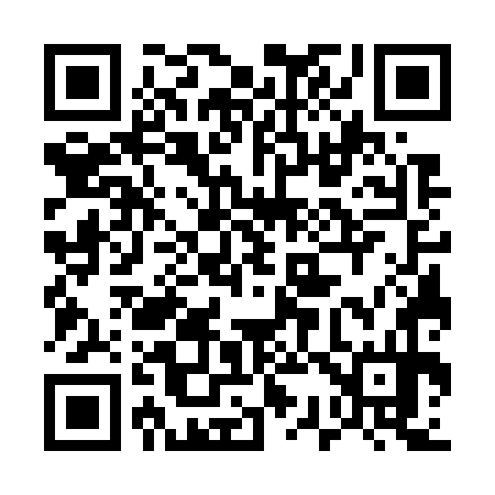 QR code for 537774