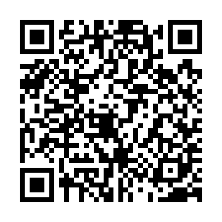 QR code for 5377814