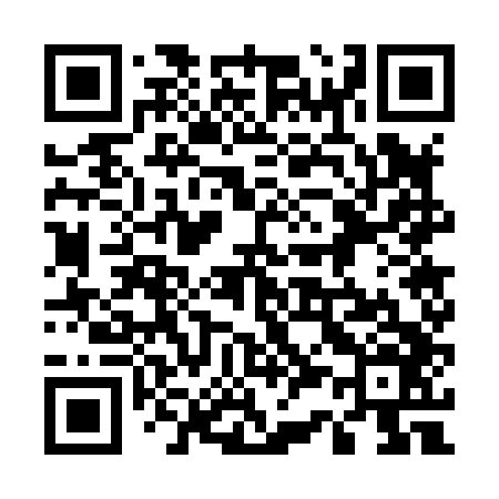 QR code for 537846