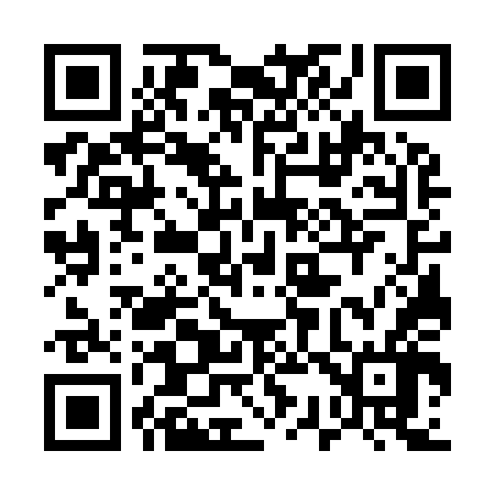 QR code for 537946