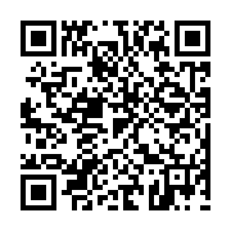 QR code for 537975