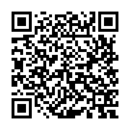 QR code for 537976