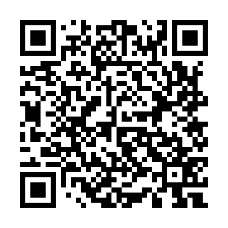 QR code for 537977
