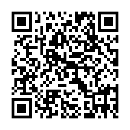 QR code for 538018