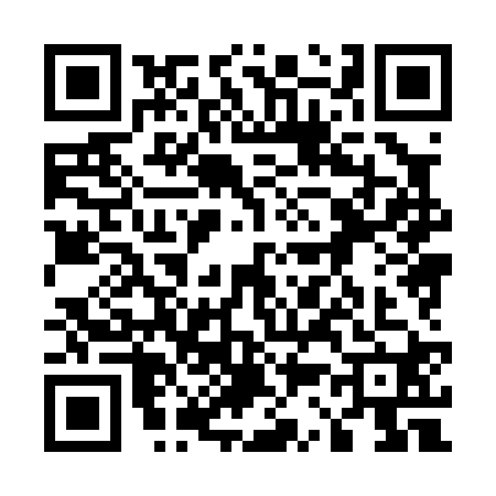 QR code for 5380202