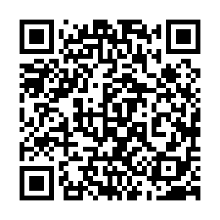 QR code for 538118
