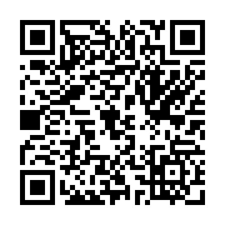 QR code for 5382675