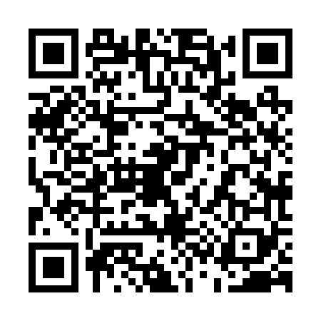 QR code for 5382694