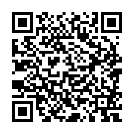 QR code for 5382820