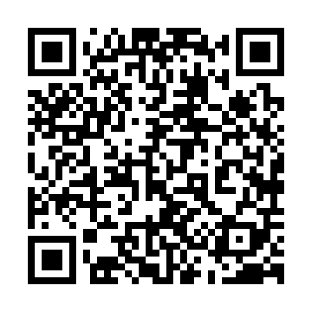 QR code for 538309
