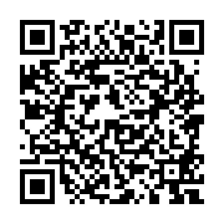 QR code for 5383887