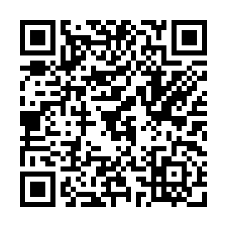 QR code for 5383927