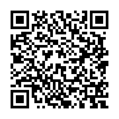 QR code for 5384144